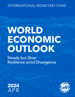 IMF April 2024 report.pdf
